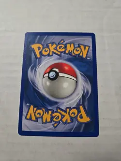 Pokemon Neo Revelation 53/64 Slugma - Image 2