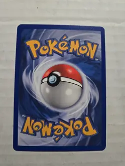 Pupitar 45/75 Neo Discovery - English - Pokemon TCG - WOTC - Image 2