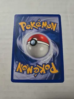 Magcargo - 33/64 Neo Revelation - Pokemon TCG - 2001 - Image 2