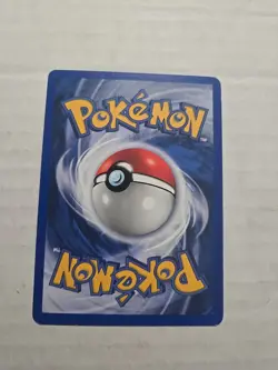 Flaaffy - 34/111 Neo Genesis - Pokemon TCG - 2000 - Image 2