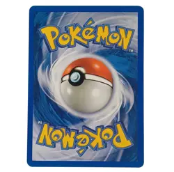 Skiploom 49/111 - Neo Genesis - VINTAGE WOTC Pokemon CARD - UNLIMITED - NM - Image 2