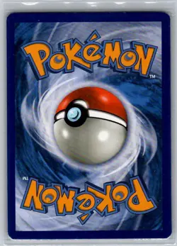 Wishful Baton 121/111 Crimson Invasion Secret Rare Gold Pokemon Card - LP - Image 2