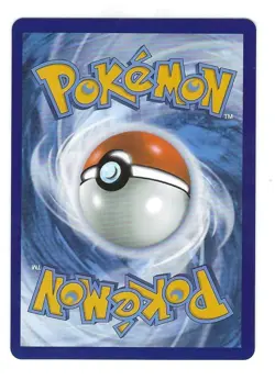 Pokemon TCG: Bulbasaur (Illustration Rare) - 133/132 - ME01: Mega Evolution - NM - Image 2