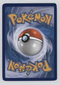 Shauna Reverse Foil Pokemon XY Base Set #127 - Image 2