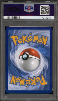Pokemon Charizard ex 151 MEW EN Special Illustration Rare #199 PSA 10 Gem Mint - Image 2