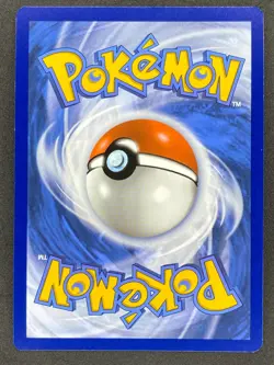 Pokemon Lapras ex 032/142 SCR Stellar Crown NM - Image 2
