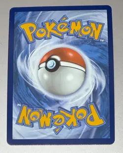 POKEMON TCG MAWILE V TG17/TG30 SILVER TEMPEST TRAINER GALLERY RARE HOLO MINT - Image 2