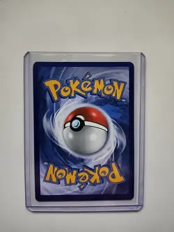 Carte Pokemon Charizard VMAX Promo SWSH261 - Image 2