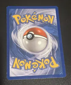 Pokemon Tcg Mewtwo Ex Bw45 Black Star Promo - Image 2