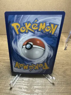 Sandile 216/198 SV01: Scarlet & Violet Base Set Pokemon TCG LP - NM - Image 2