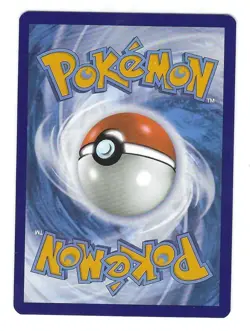 Pokemon TCG: Charmander (OBF ETB Promo) - SVP044 - Scarlet Violet Promos - NM - Image 2