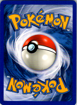 Pokemon TCG Groudon ex 002 Nintendo Power Magazine Black Star Promo Non Holo NM - Image 2