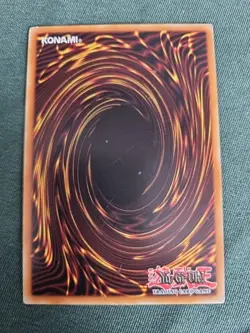 Elemental Hero Air Neos - 1st Edition - Ultra Rare - Yu-Gi-Oh - LP - Free UK P&P - Image 3