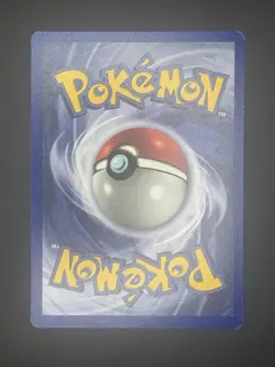 Pokemon TCG Dugtrio Card 23/130 Base Set 2 Unlimited Rare - Image 4