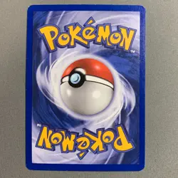 Dark Sandslash 18/109 EX Team Rocket Returns Regular RARE Pokemon Card 2004 NM - Image 2