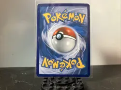 Pokemon TCG XY Primal Clash Groudon EX Holo Card 85/160 Ultra Rare LP/NM Pokemon - Image 2