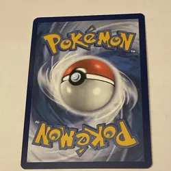 Galarian Zapdos SWSH283 SWSH: Sword & Shield Promo Cards Holo - Image 5