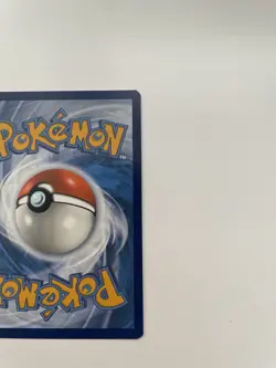 Pokemon TCG Castform TG11/TG30 Lost Origin Holo Ultra Rare Card NM - Image 4
