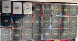 riftbound: league of legends tcg english cards - Image 3