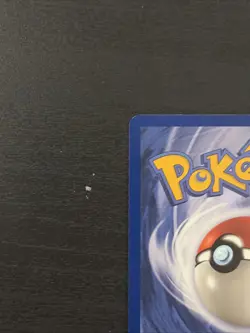 Nidoking 11/102 Base Set Holo - Pokemon TCG Vintage Card - NM - Image 4