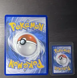 Pikachu VMAX SWSH286 SWSH: Sword & Shield Promo Cards Holo - Image 2