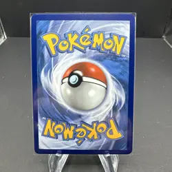 Arceus VSTAR - 123/172 - Pokemon Brilliant Stars Sword Shield Ultra Rare Card NM - Image 2