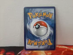 Fighting Energy - 233/198 - Secret Rare - Chilling Reign - Pokemon Card - NM/M - Image 2