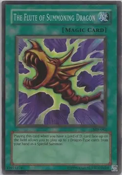 Yu-Gi-Oh! TCG Starter Deck Kaiba 49 Card Lot Ungraded Excellent Condition - Image 2
