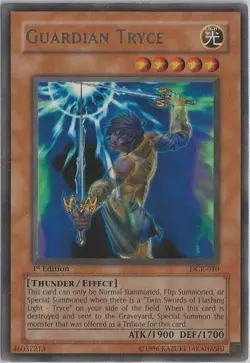 Yu-Gi-Oh! TCG First Edition Dark Crisis 45 Card Lot Ungraded Excellent Condition - Image 1