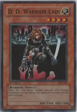 Yu-Gi-Oh! TCG First Edition Dark Crisis 45 Card Lot Ungraded Excellent Condition - Image 2