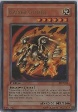 Yu-Gi-Oh! TCG First Edition Dark Crisis 45 Card Lot Ungraded Excellent Condition - Image 3