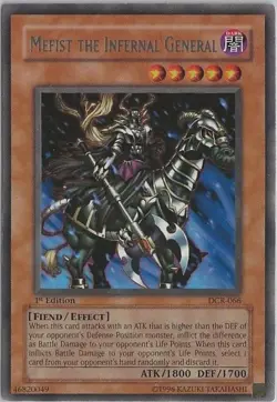 Yu-Gi-Oh! TCG First Edition Dark Crisis 45 Card Lot Ungraded Excellent Condition - Image 4