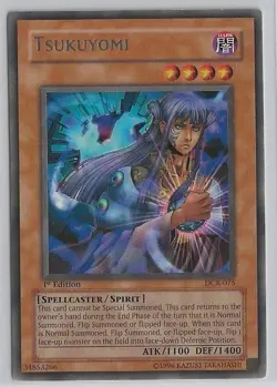 Yu-Gi-Oh! TCG First Edition Dark Crisis 45 Card Lot Ungraded Excellent Condition - Image 5