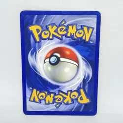 54/82 | Drowzee | Team Rocket Set 2000 WOTC | Pokemon Card - Image 2