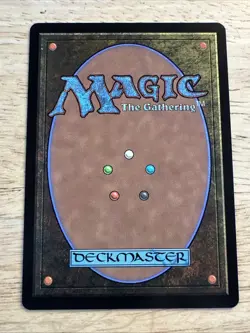 Blasphemous Act - 26 - MTG Avatar: The Last Airbender - Borderless - Regular - Image 2