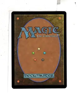 MTG SkeenAB Atraxa The Grand Unifier FOIL from Phyrexia AWBO. NM. - Image 2