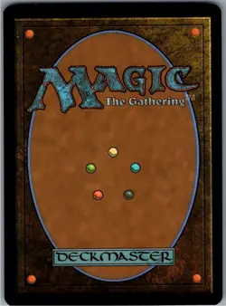 Mai Scornful Striker - Avatar the Last Airbender - MTG - NM - Image 2