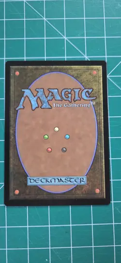 MTG Ajani, Strength of the Pride Core Set 2020 Regular Card 002/280 - Image 2