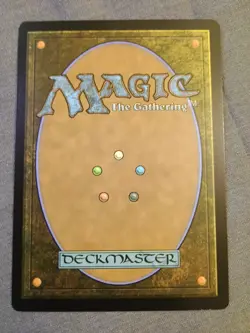 Ajani, Caller of the Pride Foundations Regular NM Mythic 0134 - Image 2