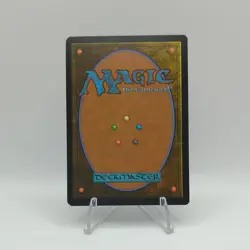 Glittering Caves of Aglarond Gemstone Caverns - Ext Art Regular - MTG LTC M 0364 - Image 2