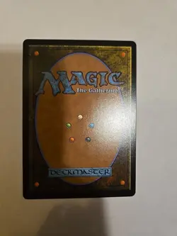 The Meathook Massacre (Showcase) Innistrad Remastered Regular - Image 2