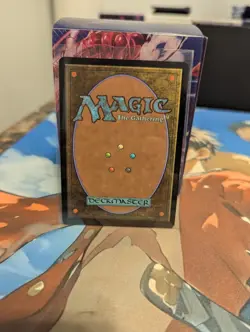 Cloud, Midgar Mercenary (Extended Art) - MTG FIN - Mythic - Foil - #0427 - Image 2