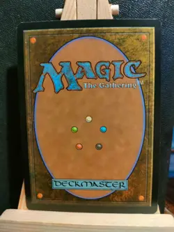 Glorious End - Amonkhet - Mythic - NM to LP (see pics) MTG - Image 2