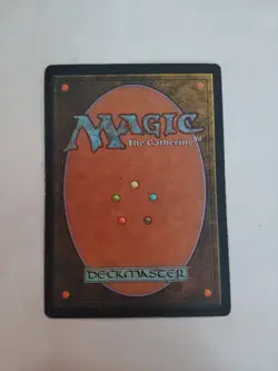 1x Master of Cruelties - Dragon's Maze (Rare 82/156) Light Play | SHIPS FAST! - Image 2