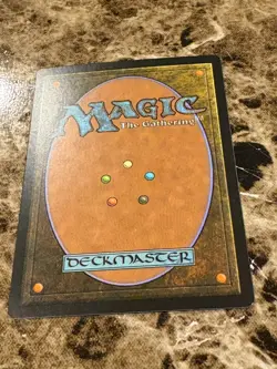 BRION STOUTARM Magic MTG Masters 25 - Image 2