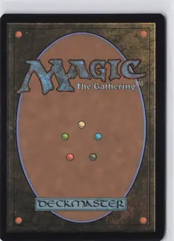 Snow-Covered Wastes (0309) Modern Horizons 3 Foil - NM MTG MH3 - Image 2