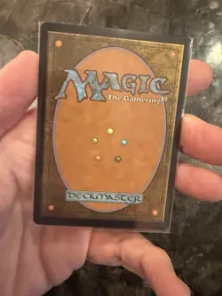 Land Tax Commander Masters Reg - Image 2