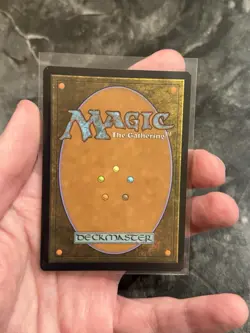 The Book of Exalted Deeds (Extended Art) Adventures in the Forgotten Realms Foil - Image 2