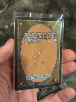 Mystical Tutor (Showcase) Avatar: The Last Airbender: Eternal-Legal Regular - Image 2