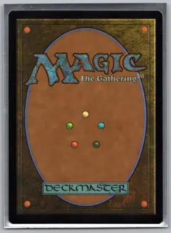 Snow-Covered Wastes (0309) FOIL - Modern Horizons 3 - MTG - Near Mint - Image 2